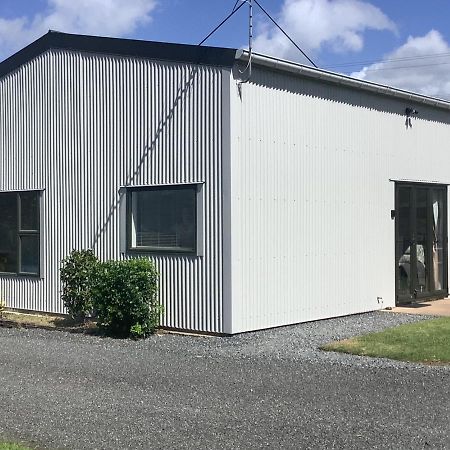 Kaiaua Bayview Farm Apartment Auckland Eksteriør bilde