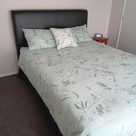 Kaiaua Bayview Farm Apartment Auckland Eksteriør bilde