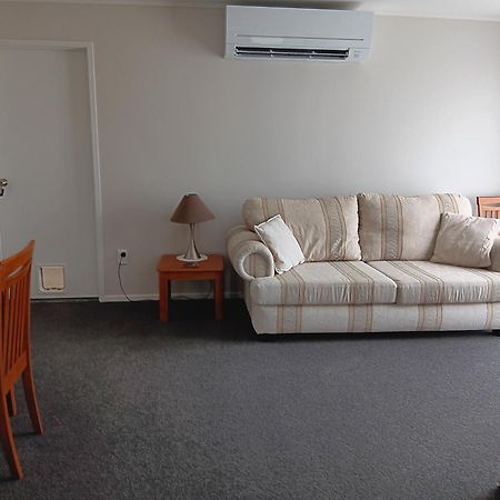 Kaiaua Bayview Farm Apartment Auckland Eksteriør bilde