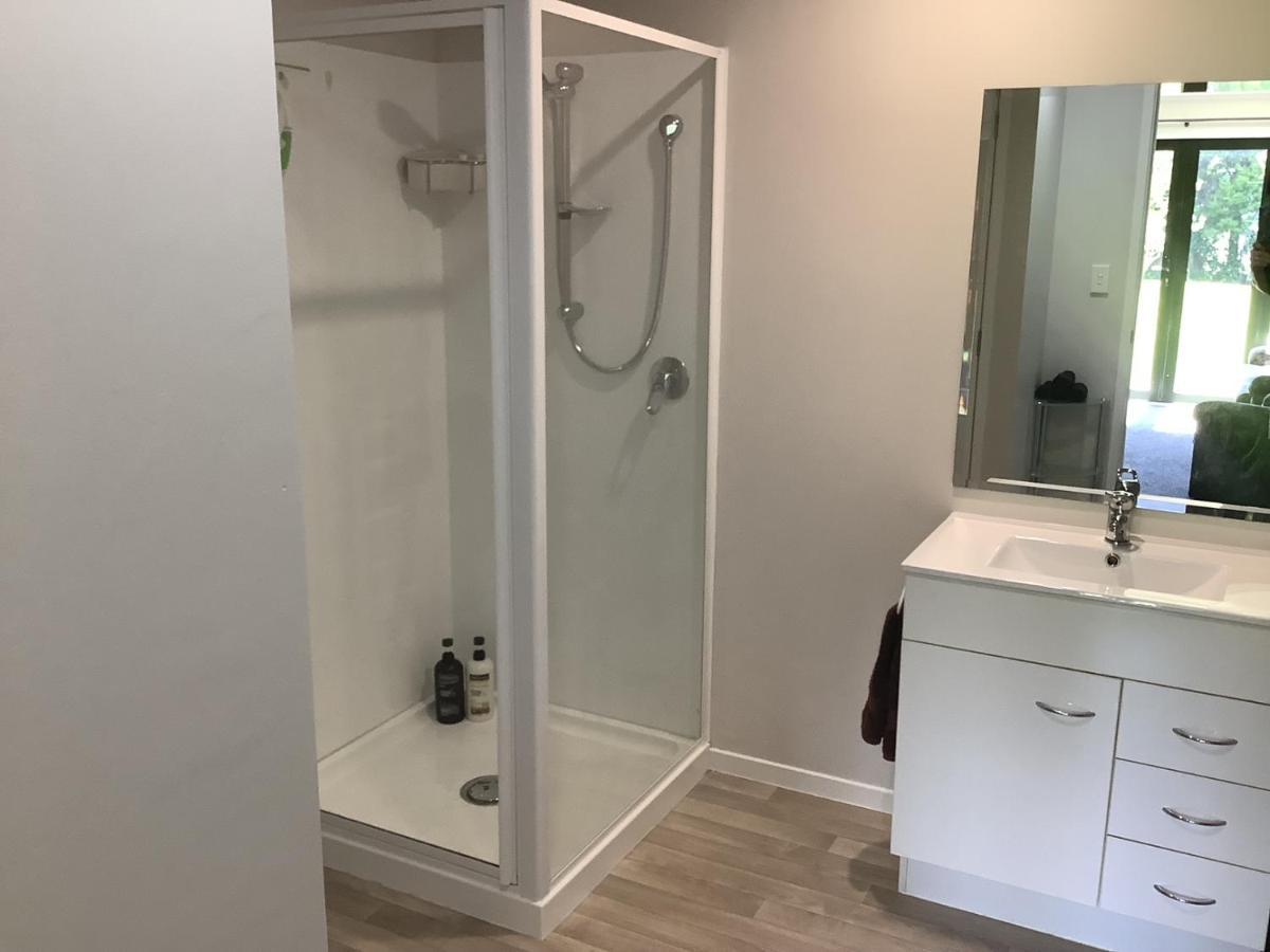 Kaiaua Bayview Farm Apartment Auckland Eksteriør bilde