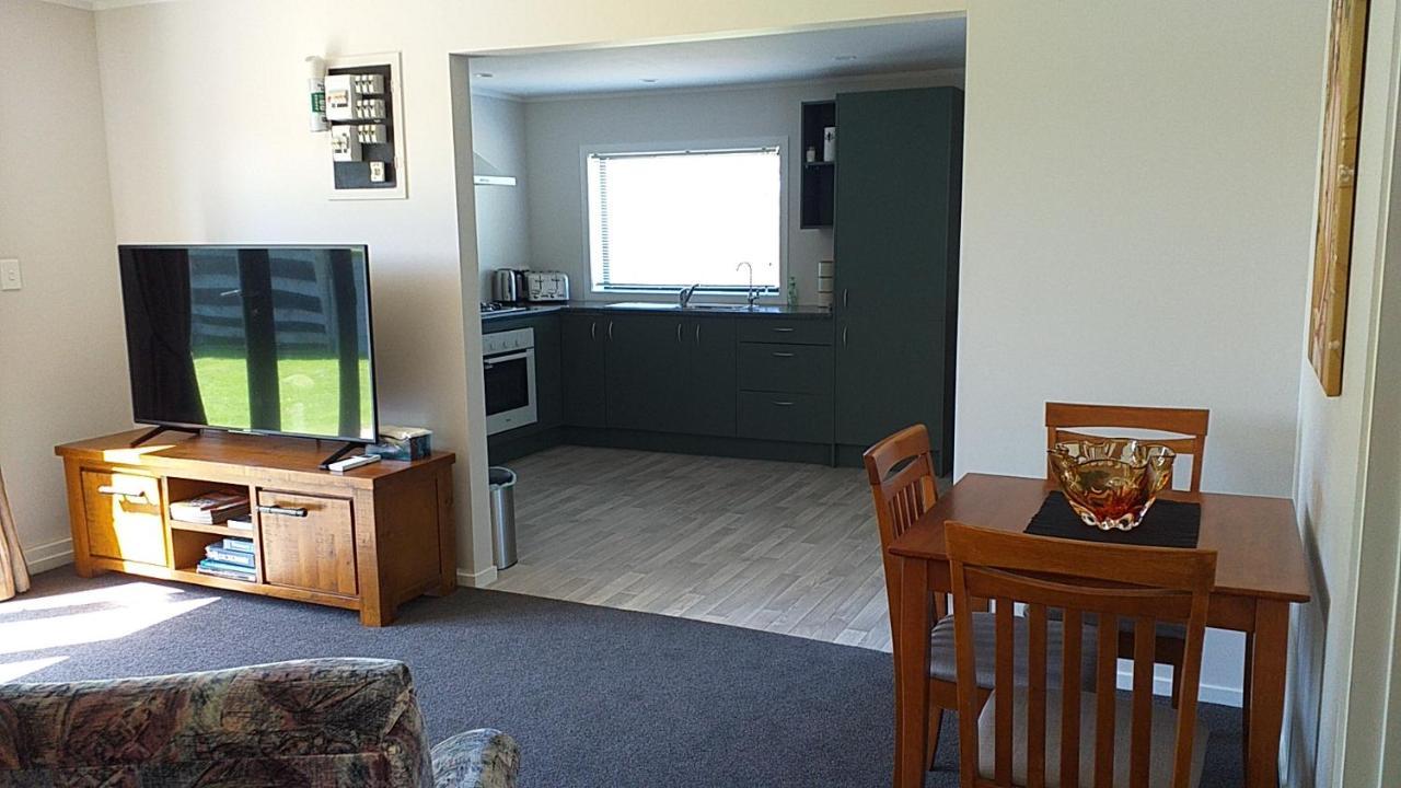 Kaiaua Bayview Farm Apartment Auckland Eksteriør bilde