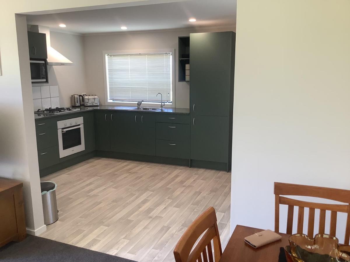 Kaiaua Bayview Farm Apartment Auckland Eksteriør bilde