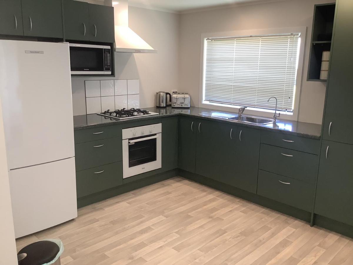 Kaiaua Bayview Farm Apartment Auckland Eksteriør bilde