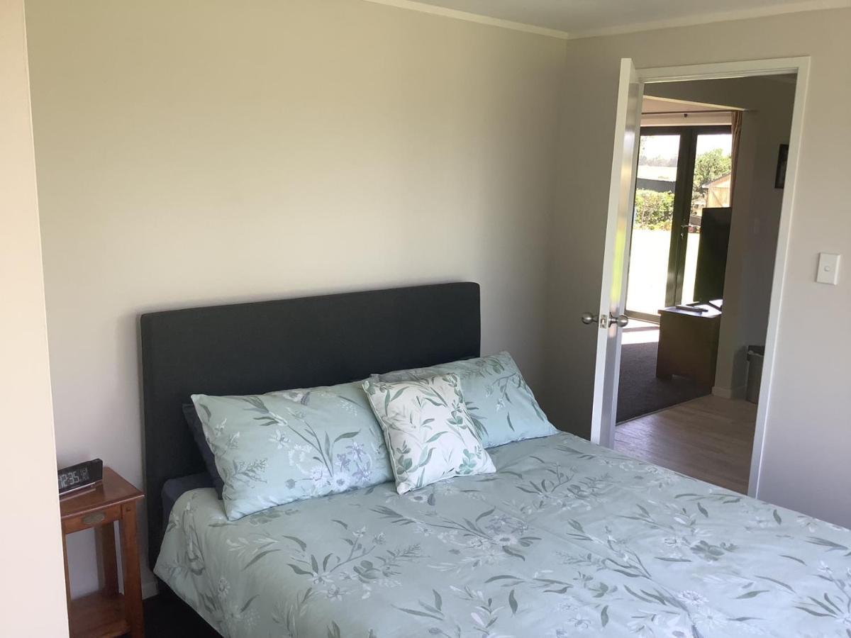 Kaiaua Bayview Farm Apartment Auckland Eksteriør bilde