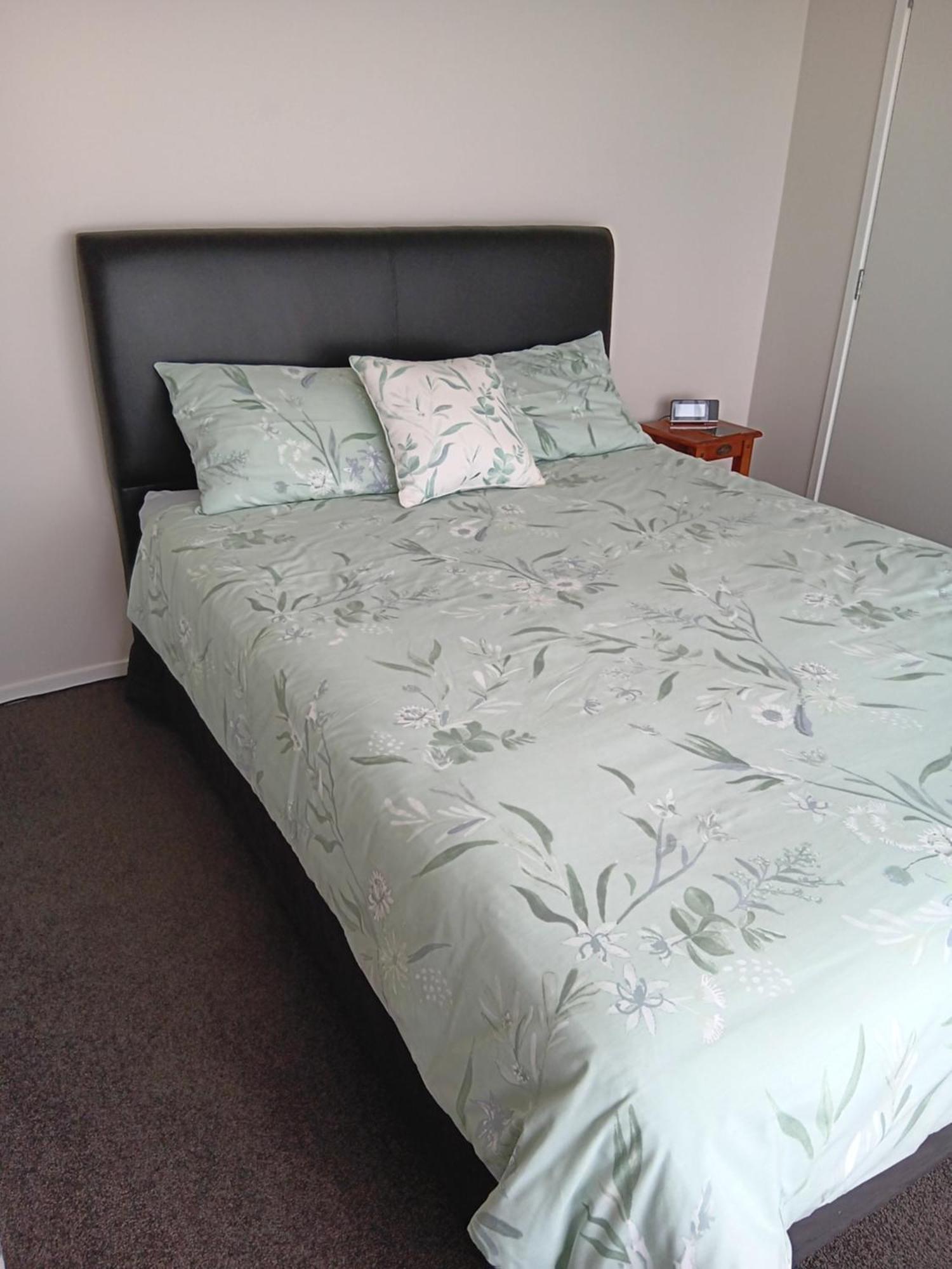 Kaiaua Bayview Farm Apartment Auckland Eksteriør bilde