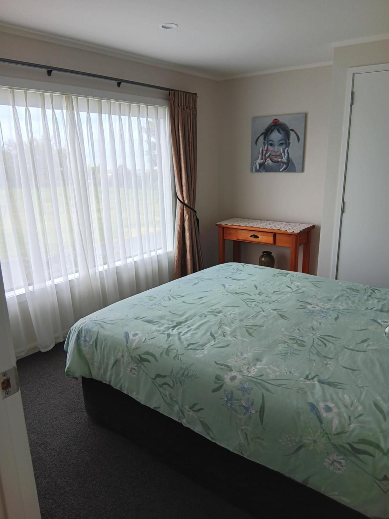 Kaiaua Bayview Farm Apartment Auckland Eksteriør bilde