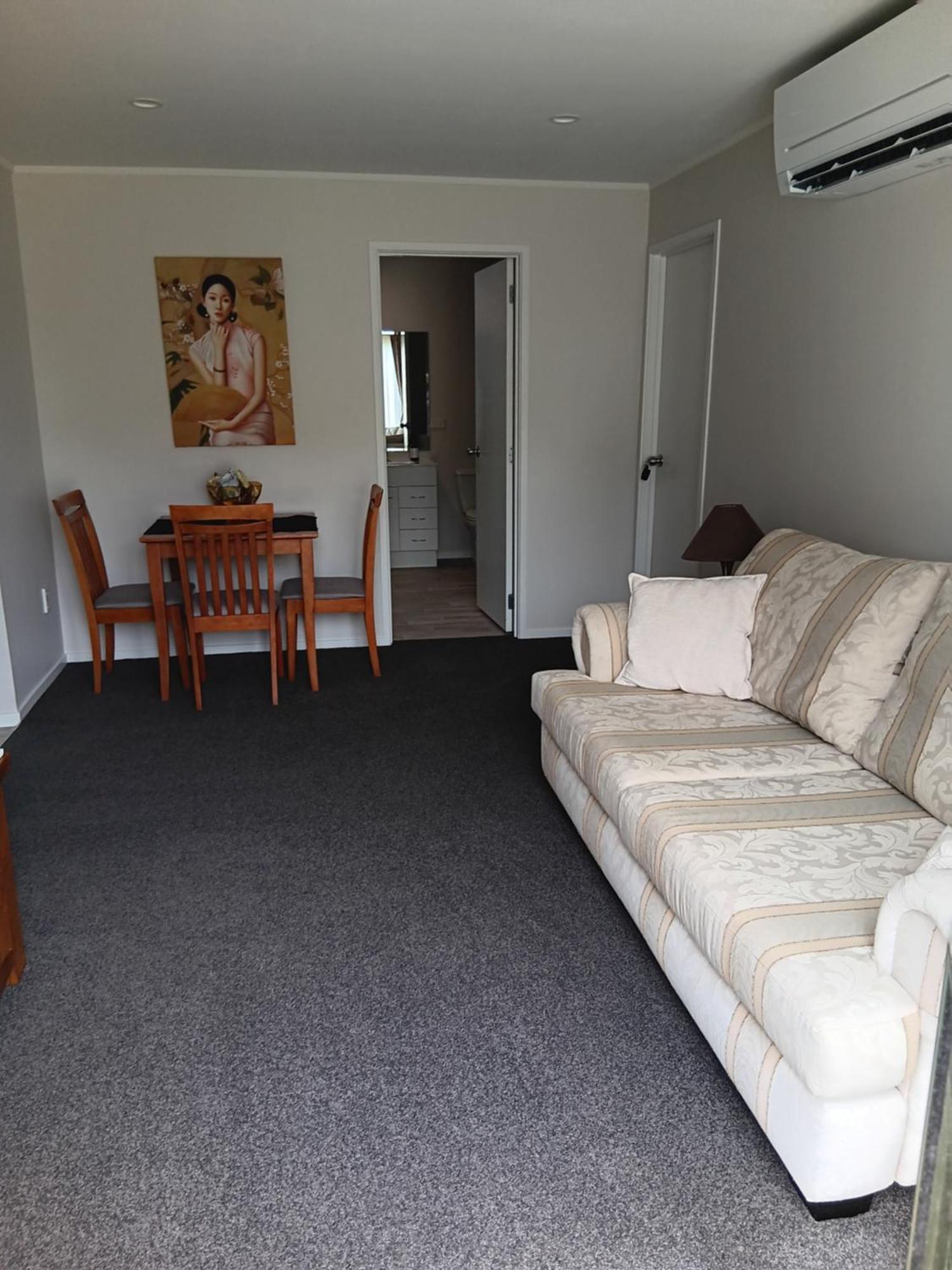 Kaiaua Bayview Farm Apartment Auckland Eksteriør bilde